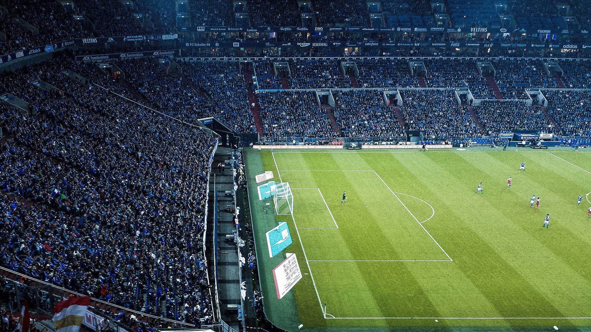 NBA最新“规则革新”，会让比赛变得更加火爆吗？，nba 新规则