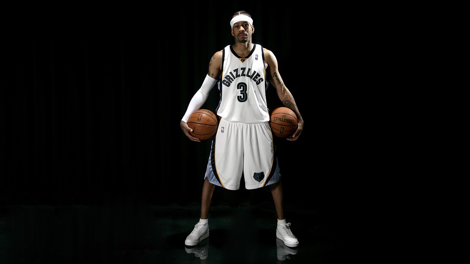 _梦想体育嘉年华：全民参与的欢乐盛典_，体育梦之队