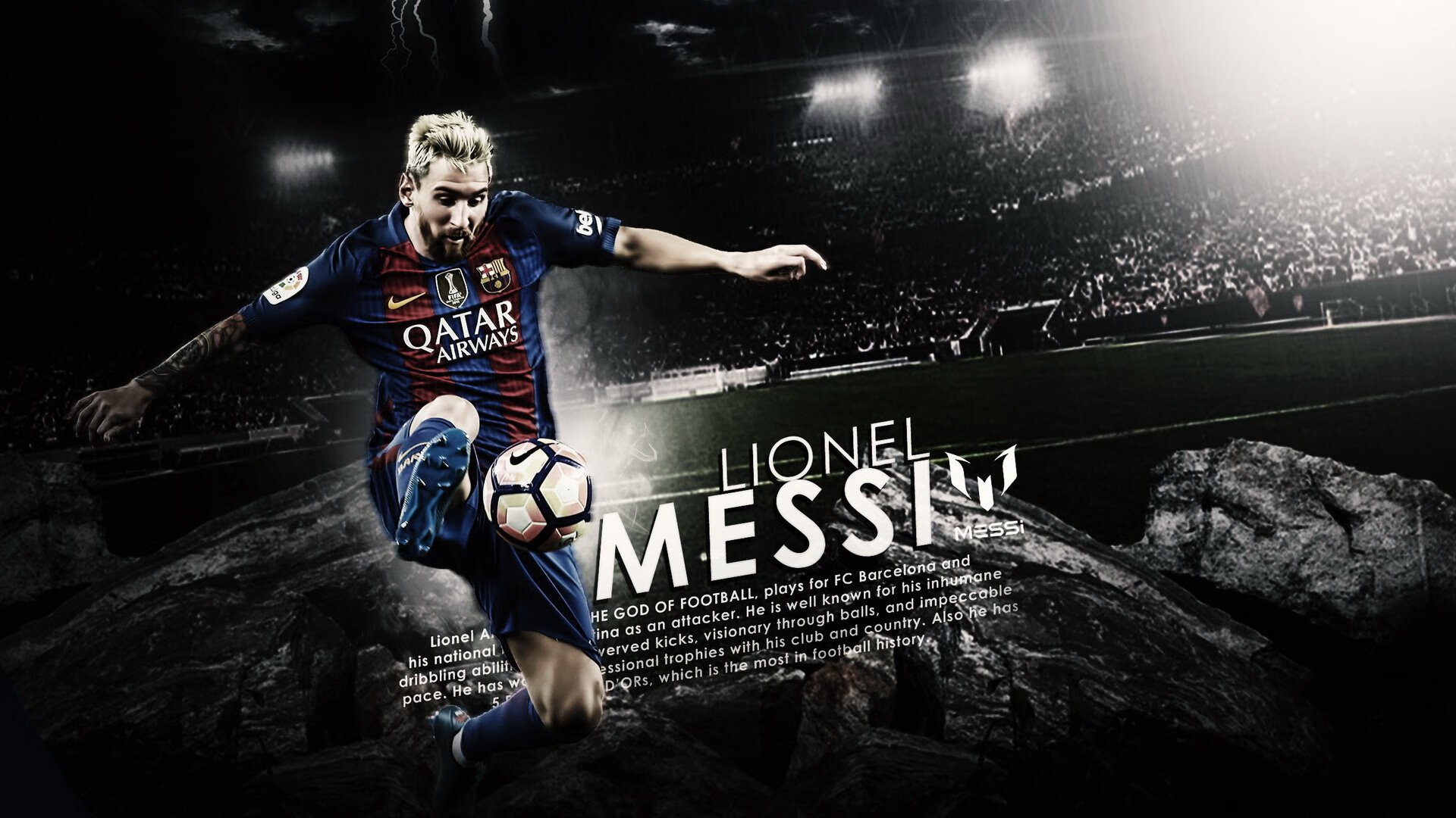 【马克·塞尔比】坚不可摧的防守体系，诠释冠军之道，马克 塞尔比