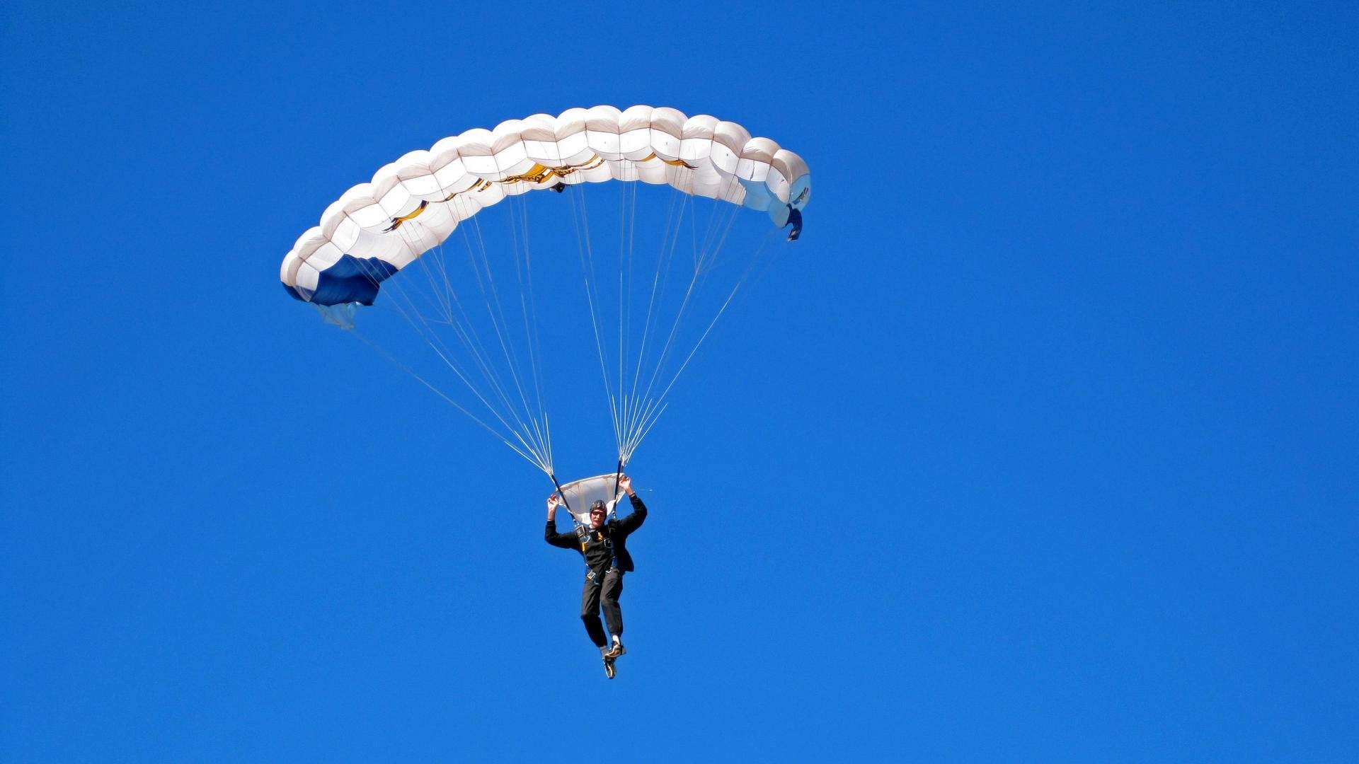 开云体育APP-李可伤愈复出，重返国家队，李可是国家队吗