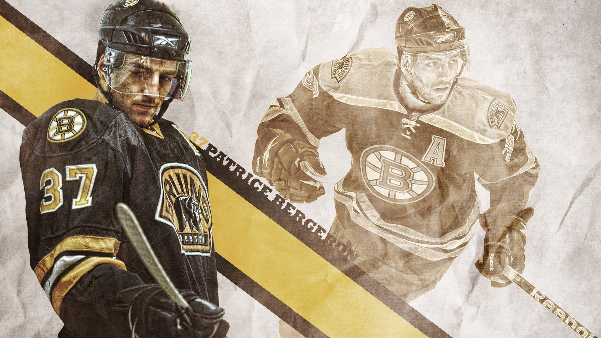 特色青训营地“高端+普及”双轨推进，行业发展不断扩展新空间，十大青训营