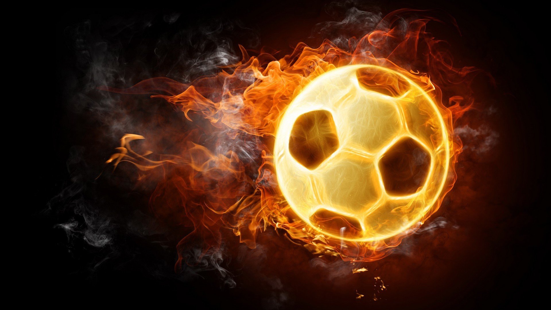 开云体育网址-病毒疫情后，中超比赛安全措施全面升级，中超赛况报道