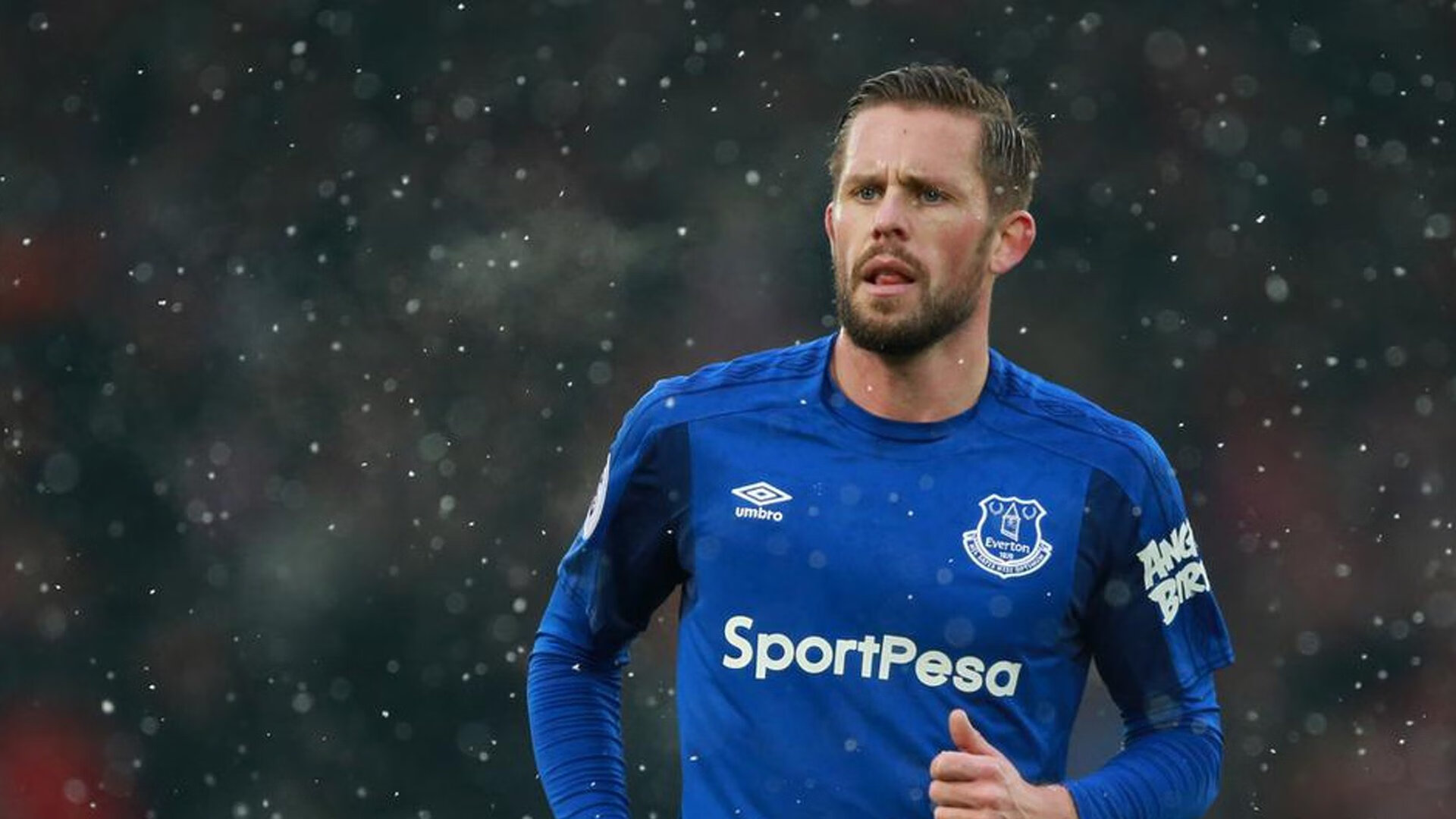 开云体育官网入口-竞赛官方公布：未来五年台球赛事布局，今年台球