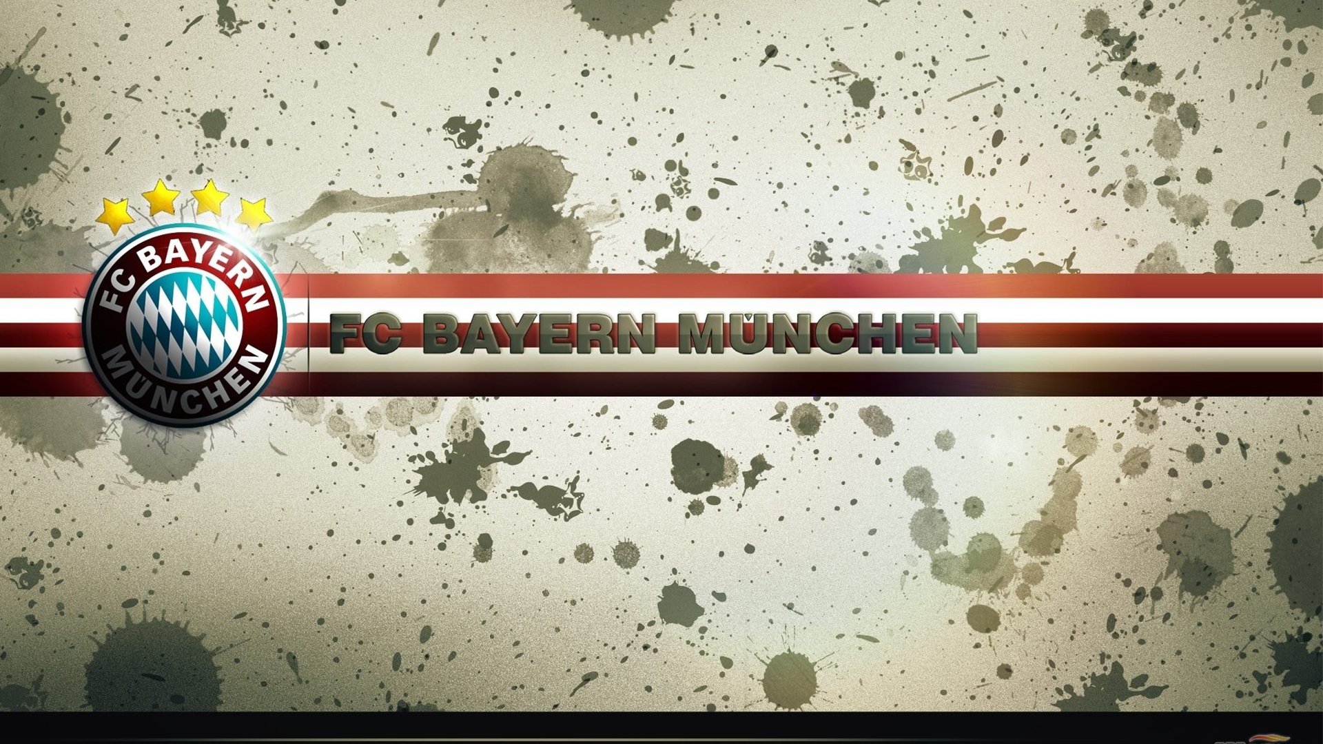 开云体育官网入口-裁判新规：提升判罚透明度，打造公平竞技环境，裁判如何形成